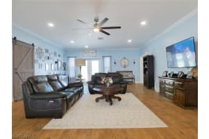 1600 Pangola Dr, North Fort Myers, FL 33903, Sold 10/13/21
