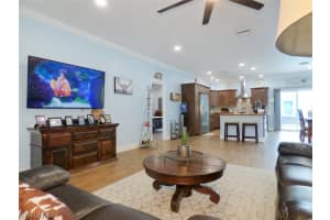 1600 Pangola Dr, North Fort Myers, FL 33903, Sold 10/13/21