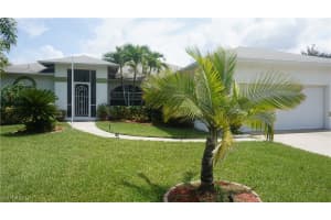 8812 Bracken Way, Fort Myers, FL 33908, Sold 12/28/21