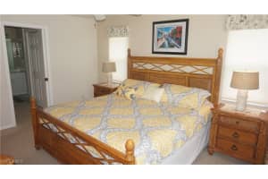 8812 Bracken Way, Fort Myers, FL 33908, Sold 12/28/21
