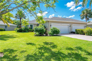 23165 Grassy Pine Dr, Estero, FL 33928, Sold 09/28/21