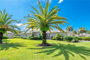 23165 Grassy Pine Dr, Estero, FL 33928, Sold 09/28/21