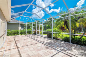 23165 Grassy Pine Dr, Estero, FL 33928, Sold 09/28/21
