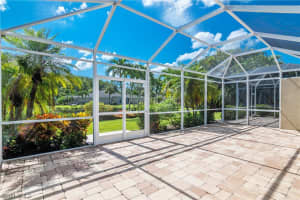 23165 Grassy Pine Dr, Estero, FL 33928, Sold 09/28/21