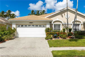 13660 Gulfbreeze St, Fort Myers, FL 33907, Sold 10/18/21