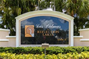 13660 Gulfbreeze St, Fort Myers, FL 33907, Sold 10/18/21