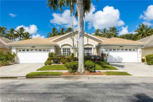 13660 Gulfbreeze St, Fort Myers, FL 33907, Sold 10/18/21