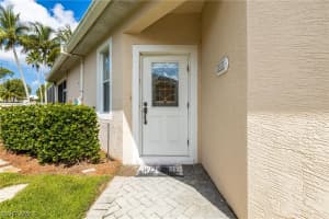 13660 Gulfbreeze St, Fort Myers, FL 33907, Sold 10/18/21