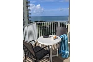 7330 Estero Blvd # B-501, Fort Myers Beach, FL 33931, Sold 10/27/21