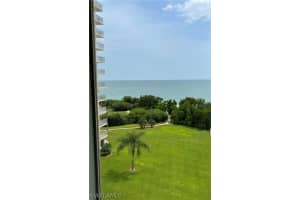7330 Estero Blvd # B-501, Fort Myers Beach, FL 33931, Sold 10/27/21