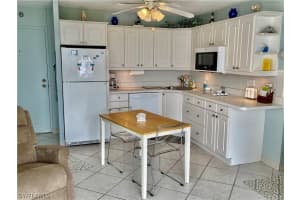 7330 Estero Blvd # B-501, Fort Myers Beach, FL 33931, Sold 10/27/21