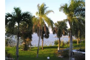 3225 E Riverside Dr #25b, Fort Myers, FL 33916, Sold 12/17/21