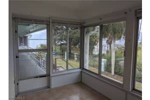 3225 E Riverside Dr #25b, Fort Myers, FL 33916, Sold 12/17/21