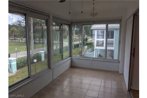 3225 E Riverside Dr #25b, Fort Myers, FL 33916, Sold 12/17/21