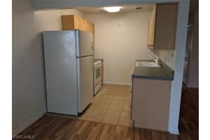 3225 E Riverside Dr #25b, Fort Myers, FL 33916, Sold 12/17/21