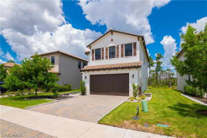 8859 Madrid Cir, Naples, FL 34104, Sold 05/26/22