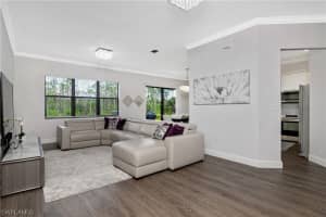 8859 Madrid Cir, Naples, FL 34104, Sold 05/26/22