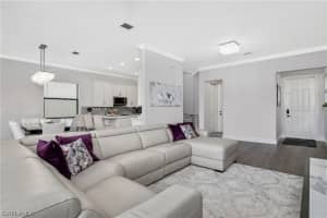 8859 Madrid Cir, Naples, FL 34104, Sold 05/26/22