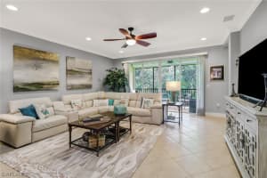 6526 Monterey Point, Naples, FL 34105, Sold 11/01/21