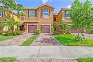 6526 Monterey Point, Naples, FL 34105, Sold 11/01/21