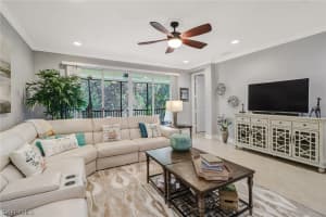 6526 Monterey Point, Naples, FL 34105, Sold 11/01/21