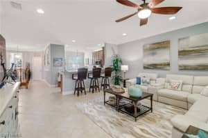 6526 Monterey Point, Naples, FL 34105, Sold 11/01/21