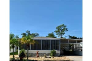 325 Shrub Ln S, North Fort Myers, FL 33917, Sold 02/16/22