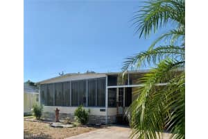 325 Shrub Ln S, North Fort Myers, FL 33917, Sold 02/16/22