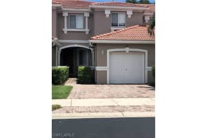 3381 Antica St, Fort Myers, FL 33905, Sold 10/07/21
