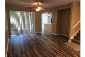 3381 Antica St, Fort Myers, FL 33905, Sold 10/07/21