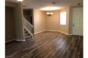 3381 Antica St, Fort Myers, FL 33905, Sold 10/07/21