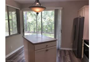 3381 Antica St, Fort Myers, FL 33905, Sold 10/07/21