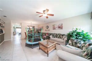 8340 Charter Club Cir UNIT 6, Fort Myers, FL 33919, Sold 12/15/21