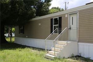 1815 Atlantic Ave, North Fort Myers, FL 33903, Sold 04/08/22