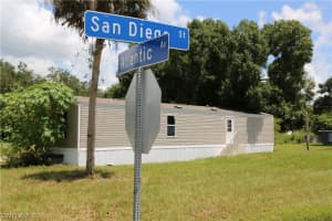 1815 Atlantic Ave, North Fort Myers, FL 33903, Sold 04/08/22