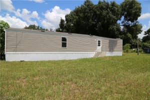 1815 Atlantic Ave, North Fort Myers, FL 33903, Sold 04/08/22