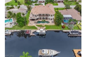6801 Danah Ct, Fort Myers, FL 33908, Sold 10/29/21