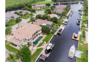 6801 Danah Ct, Fort Myers, FL 33908, Sold 10/29/21