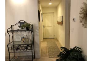 2080 W First St APT 105, Fort Myers, FL 33901, Sold 04/11/22