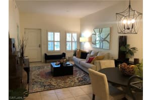 2080 W First St APT 105, Fort Myers, FL 33901, Sold 04/11/22