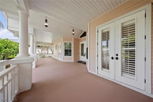 6131 Tidewater Island Cir, Fort Myers, FL 33908, Sold 12/31/21
