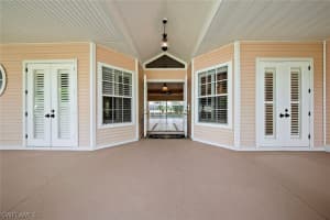 6131 Tidewater Island Cir, Fort Myers, FL 33908, Sold 12/31/21