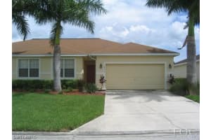 14166 Danpark Loop, Fort Myers, FL 33912, Sold 09/07/21