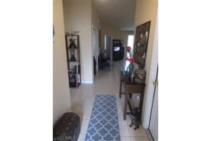 14166 Danpark Loop, Fort Myers, FL 33912, Sold 09/07/21