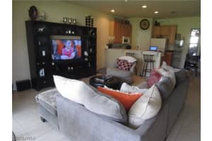 14166 Danpark Loop, Fort Myers, FL 33912, Sold 09/07/21
