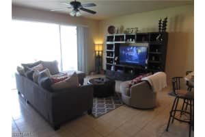 14166 Danpark Loop, Fort Myers, FL 33912, Sold 09/07/21