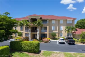 1510 SW 50th St APT 103, Cape Coral, FL 33914, Sold 10/15/21