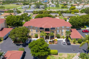 1510 SW 50th St APT 103, Cape Coral, FL 33914, Sold 10/15/21