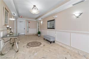 1510 SW 50th St APT 103, Cape Coral, FL 33914, Sold 10/15/21