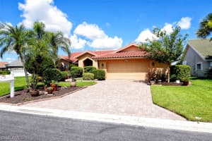 8231 Arborfield Ct, Fort Myers, FL 33912, Sold 10/14/21